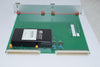 Ultratech Stepper BD Power Supply PCB Board 03-20-01379