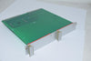 Ultratech Stepper BD Power Supply PCB Board 03-20-01379