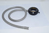 Ultratech Stepper Cable Assembly Part