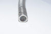 Ultratech Stepper Cable Assembly Part