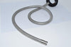 Ultratech Stepper Cable Assembly Part