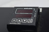 Ultratech Stepper CFM10003 Control Panel Emergency Stop Controller Power Supply