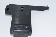 Ultratech Stepper Fixture Assembly Part 5-1/4'' x 6-1/2''