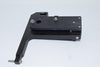 Ultratech Stepper Fixture Assembly Part 5-1/4'' x 6-1/2''