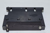 Ultratech Stepper Fixture Assembly Slider Base Part 6-1/4'' x 5''