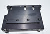 Ultratech Stepper Fixture Assembly Slider Base Part 6-1/4'' x 5''