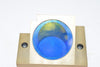 Ultratech Stepper Gold Purple Optic Lens Reflector Mirror