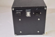 Ultratech Stepper IDE Power Supply 60-15-04148