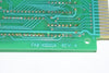 Ultratech Stepper KS Equipment KS001A Floppy Drive I/F PCB Board Module