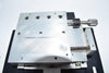 Ultratech Stepper KS Equipment Testing Optical Inspection Tool Slide