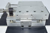 Ultratech Stepper KS Equipment Testing Optical Inspection Tool Slide