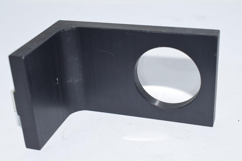 Ultratech Stepper Laser Optic Prism Fixture 3-1/2'' x 2'' – VB ...