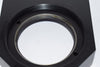Ultratech Stepper Laser Optic Prism Lens Fixture 4'' x 4'' x 1-1/8''