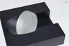 Ultratech Stepper Laser Optic Prism Lens Fixture Housings 3'' x 3''