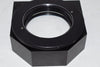 Ultratech Stepper Laser Optic Prism Lens Fixture Housings 4'' x 4''