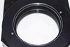 Ultratech Stepper Laser Optic Prism Lens Fixture Housings 4'' x 4''