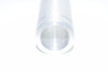 Ultratech Stepper Laser Optic Prism Lens Inspection Housing Only 1-3/4'' OAL