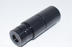Ultratech Stepper Lens Optic Inspection 3-3/8'' OAL