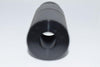 Ultratech Stepper Lens Optic Inspection 3-3/8'' OAL