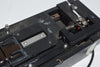 Ultratech Stepper Linear Slide Assembly 14'' OAL Rev. A 1056-615600
