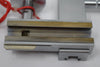 Ultratech Stepper Linear Translation Stage Adjustment Fixture Assembly
