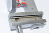 Ultratech Stepper Linear Translation Stage Adjustment Fixture Assembly