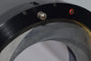 Ultratech Stepper M-098 Photomultiplier Lens Alignment Chuck Mirror Assembly