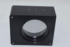 Ultratech Stepper Magnifying Inspection Optics Lens 3-1/2'' x 4-1/4'' x 2''