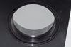 Ultratech Stepper Magnifying Inspection Optics Lens 3-1/2'' x 4-1/4'' x 2''