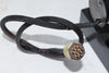 Ultratech Stepper Magnifying Lens HAMAMATSU C956-04 Socket