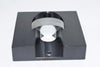 Ultratech Stepper MFG-015 Optic Reticle Lens 2'' x 2''