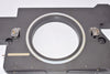 Ultratech Stepper, Model: 6090-9939-002, Fixture Plate, 12-1/2'' L x 7'' W