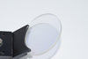 Ultratech Stepper Optic Lens Fitting 2'' OD