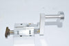 Ultratech Stepper Optics Inspection Tool Fixture
