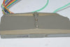 Ultratech Stepper ORIFICE FORCER 711979-001 Positioner Magnet With Cables