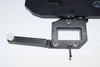 Ultratech Stepper Part 0554-690400 Lever Switch Housing