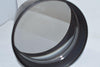 Ultratech Stepper Photomultiplier Lens Alignment Assembly, Optics 6-1/2'' Dia.