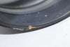 Ultratech Stepper Photomultiplier Lens Alignment Assembly, Optics Chipped