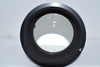 Ultratech Stepper Photomultiplier Lens Alignment Assembly, Optics Chipped