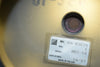 Ultratech Stepper, Photomultiplier Lens Assembly, 04-08-03674, REV: 1, ABS-10