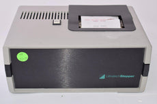 Ultratech Stepper, Pragmatic Engineering, Model: 2020 GPIB Printer