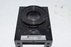 Ultratech Stepper R0515-410700 Wafer Housing Fixture