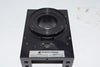 Ultratech Stepper R0515-410700 Wafer Housing Fixture