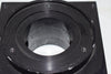 Ultratech Stepper R0515-410700 Wafer Housing Fixture