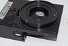 Ultratech Stepper R0515-410700 Wafer Housing Fixture