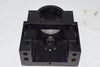 Ultratech Stepper R0515-410700 Wafer Housing Fixture