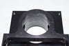 Ultratech Stepper R0515-410700 Wafer Housing Fixture