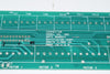 Ultratech Stepper Semifusion Corp. Model 385 PCB Automation Board