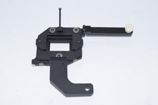 Ultratech Stepper Slider Reticle Assembly Part 4-3/4'' x 3-3/4''