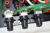 Ultratech Stepper SMC System Pressure Regulator Vacuum Panel